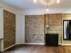 SIA_CityRealEstate_016.jpg
