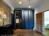 SIA_CityRealEstate_018.jpg