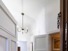 SIA_CityRealEstate_020.jpg