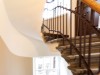 SIA_CityRealEstate_021.jpg