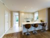 SIA_CityRealEstate_003.jpg