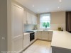SIA_CityRealEstate_004.jpg