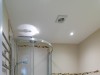 SIA_CityRealEstate_006.jpg