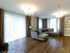 SIA_CityRealEstate_007.jpg