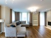 SIA_CityRealEstate_008.jpg