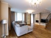 SIA_CityRealEstate_009.jpg