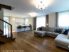 SIA_CityRealEstate_011.jpg