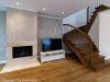 SIA_CityRealEstate_012.jpg