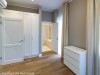 SIA_CityRealEstate_013.jpg