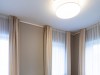 SIA_CityRealEstate_014.jpg