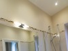 SIA_CityRealEstate_016.jpg