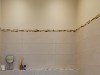 SIA_CityRealEstate_017.jpg