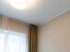 SIA_CityRealEstate_018.jpg