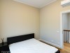 SIA_CityRealEstate_019.jpg