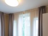 SIA_CityRealEstate_020.jpg