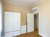 SIA_CityRealEstate_021.jpg