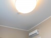 SIA_CityRealEstate_022.jpg