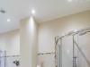 SIA_CityRealEstate_023.jpg