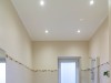 SIA_CityRealEstate_024.jpg