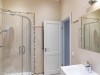 SIA_CityRealEstate_025.jpg