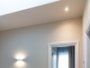 SIA_CityRealEstate_026.jpg