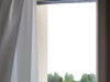 SIA_CityRealEstate_027.jpg