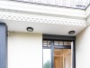 SIA_CityRealEstate_029.jpg