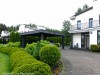 SIA_CityRealEstate_030.jpg