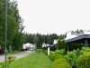 SIA_CityRealEstate_031.jpg