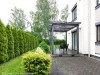 SIA_CityRealEstate_032.jpg