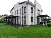 SIA_CityRealEstate_033.jpg