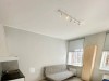 SIA_CityRealEstate_003.jpg