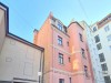 SIA_CityRealEstate_005.jpg
