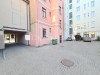 SIA_CityRealEstate_006.jpg
