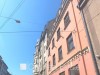 SIA_CityRealEstate_007.jpg