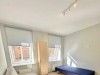 SIA_CityRealEstate_008.jpg