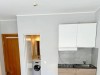 SIA_CityRealEstate_009.jpg