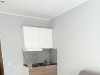 SIA_CityRealEstate_010.jpg