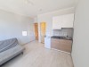 SIA_CityRealEstate_011.jpg