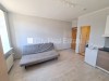 SIA_CityRealEstate_012.jpg