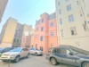SIA_CityRealEstate_014.jpg