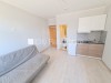 SIA_CityRealEstate_017.jpg