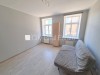 SIA_CityRealEstate_018.jpg
