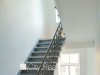 SIA_CityRealEstate_019.jpg