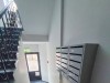 SIA_CityRealEstate_020.jpg