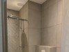 SIA_CityRealEstate_000.jpg
