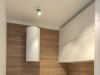 SIA_CityRealEstate_001.jpg