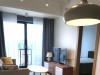 SIA_CityRealEstate_002.jpg