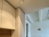 SIA_CityRealEstate_003.jpg
