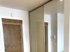 SIA_CityRealEstate_004.jpg